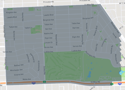 huntington woods.png