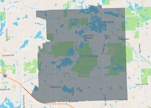 lake orion.png