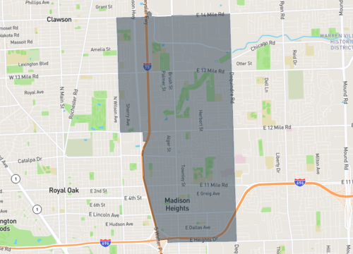 madison heights.png
