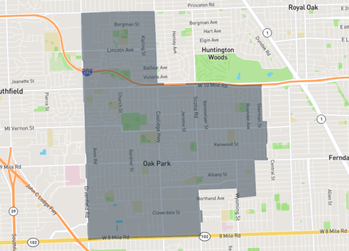oak park.png