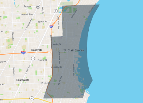 st clair shores.png