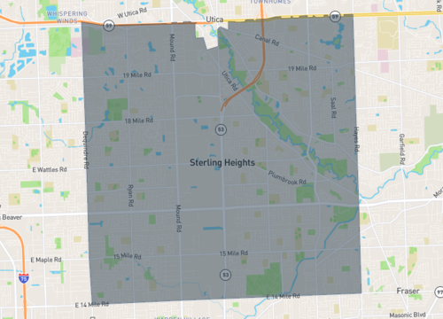 sterling heights.png