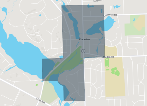 village of clarkston.png