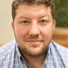 Quinton Lemond