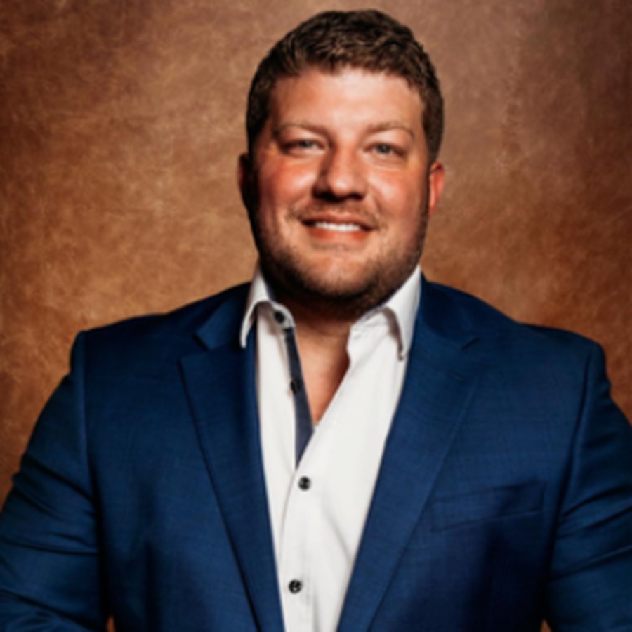 Quinton Lemond
