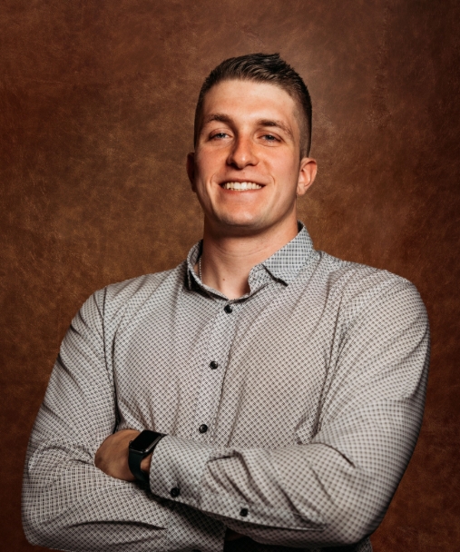 Screenshot_4-2-2026_124817_outlook.office.com