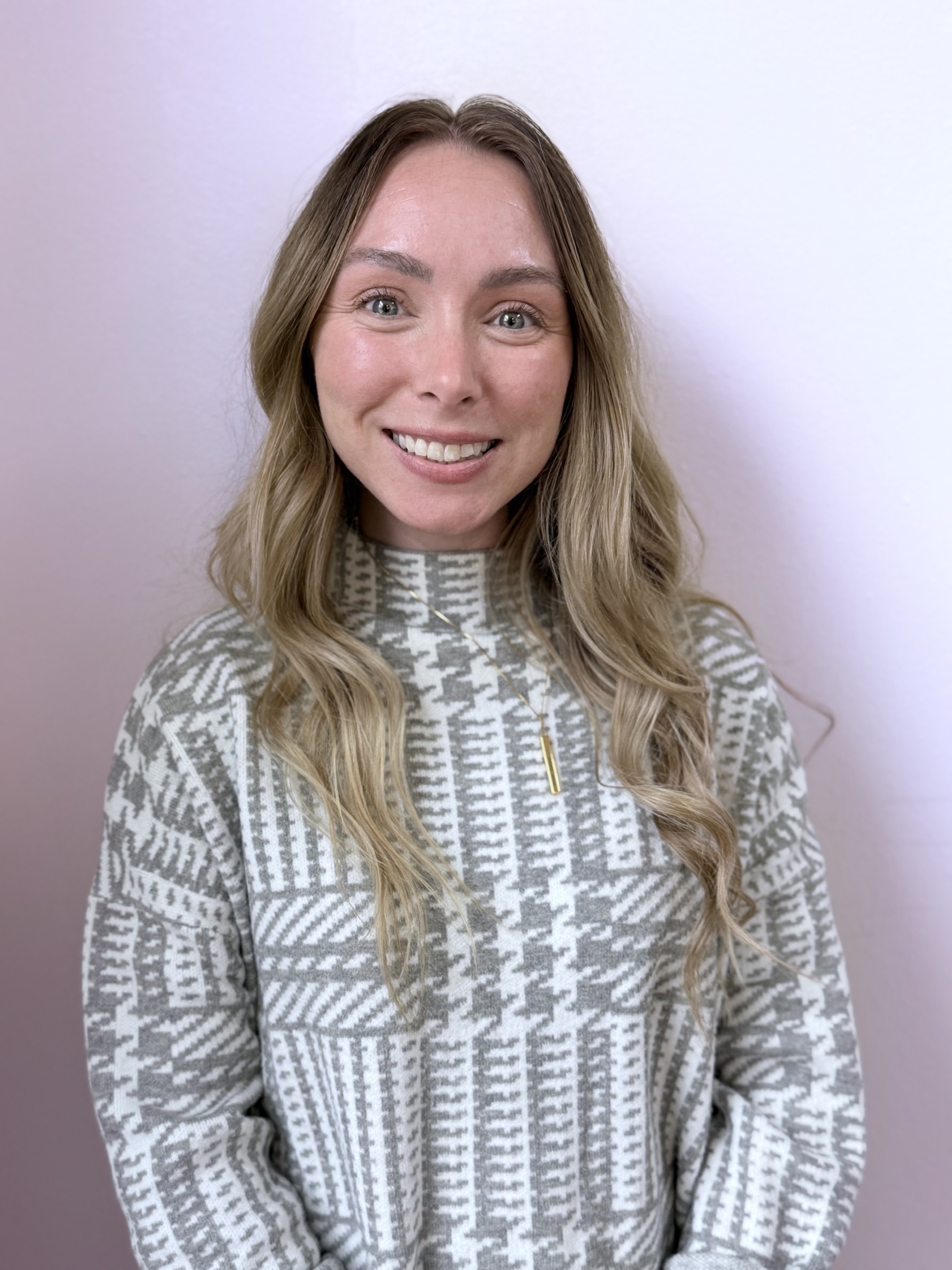 fce5b6ff-022b-4572-8590-ee5cfb74fd8d