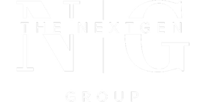 NextGENgroup_Logo-12