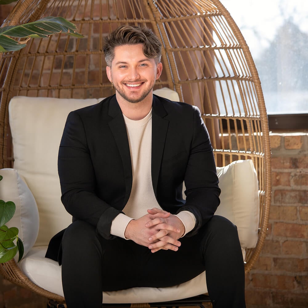 Tabren_s Preferred Headshot (1) 2 (1)