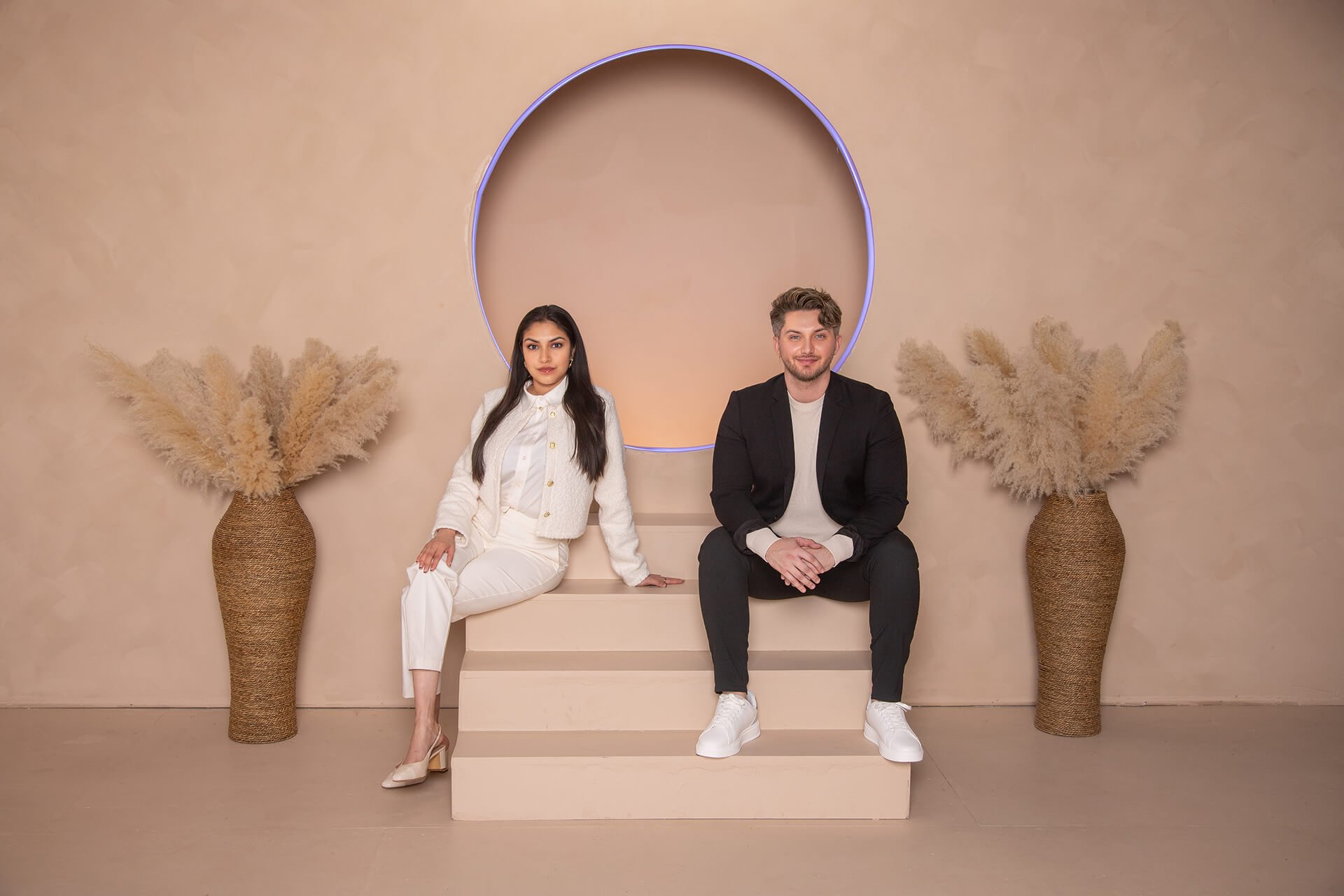 TabrenHelenFeb25-proofs0428-Edit-2 (1)