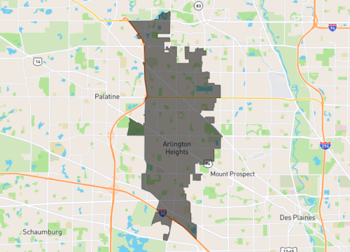 arlington heights.png