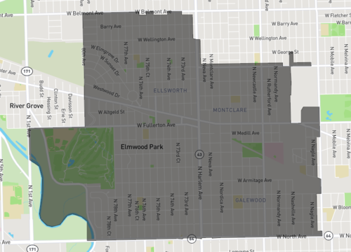 elmwood park.png