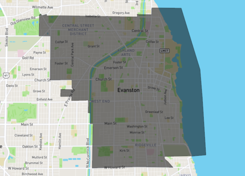 evanston.png