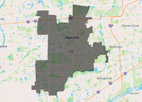 naperville.png