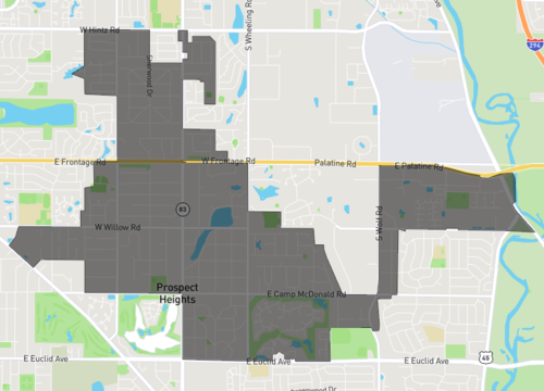 prospect heights.png
