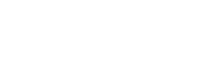 5-logo white-1