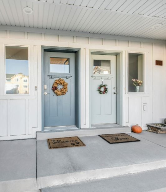 Lauren-investors (1)