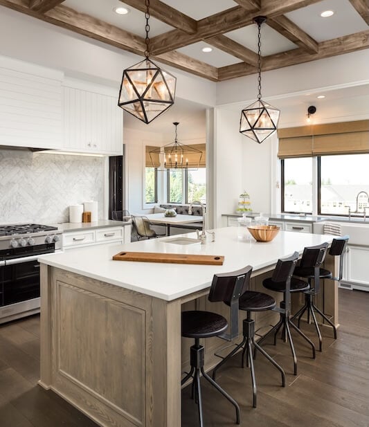 shutterstock_639915670