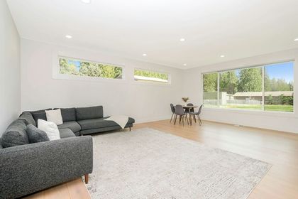 zac-gudakov-mPhv4qTXrXI-unsplash