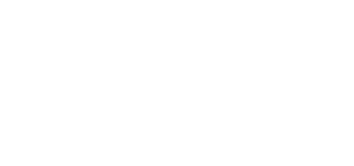 Home valuation Logo