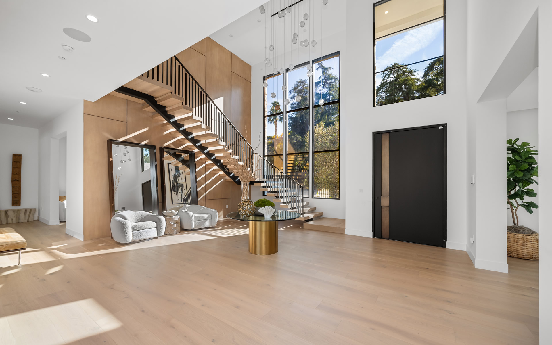 a-very-big-nice-looking-living-room-with-wooden-fl-2025-02-02-20-28-44-utc