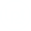lptrealty_logo_vertical_bw