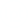 lptrealty_logo_vertical_bw