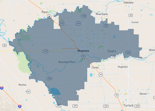 modesto.png