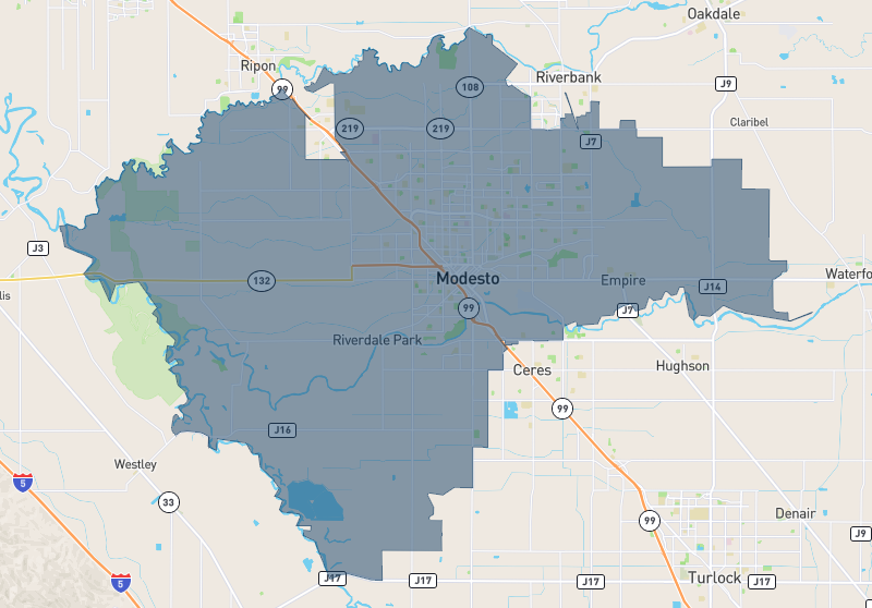 modesto.png