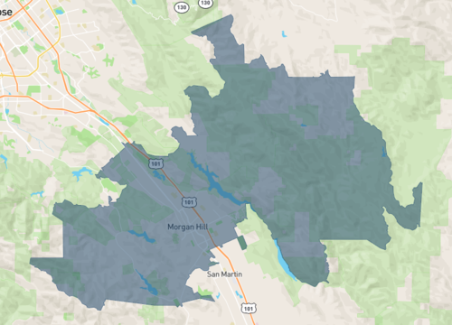 morgan hill.png