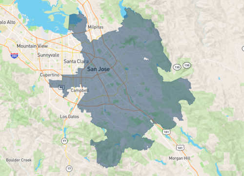 san jose 1.png