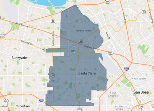 santa clara.png