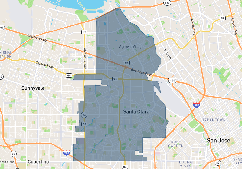 santa clara.png