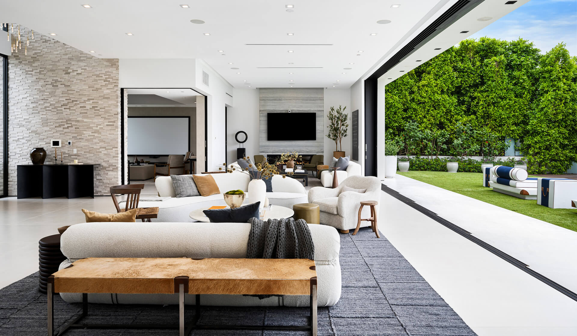 spacious-living-room-with-elegant-chairs-and-white-2025-02-11-20-11-05-utc (1)