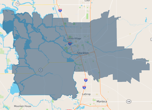 stockton.png