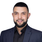 hector ruiz-2976