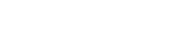 Footer_LOGO