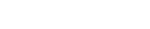 Home valuation Logo