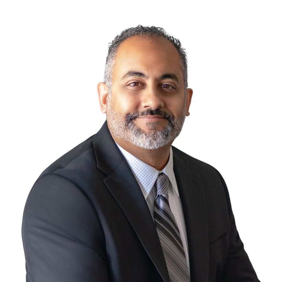 Savan_profile_photo