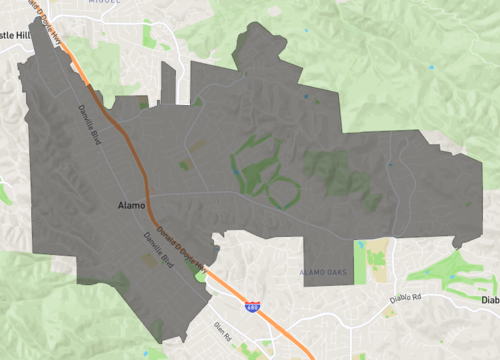 alamo.png