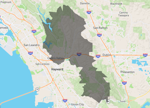 castro valley.png