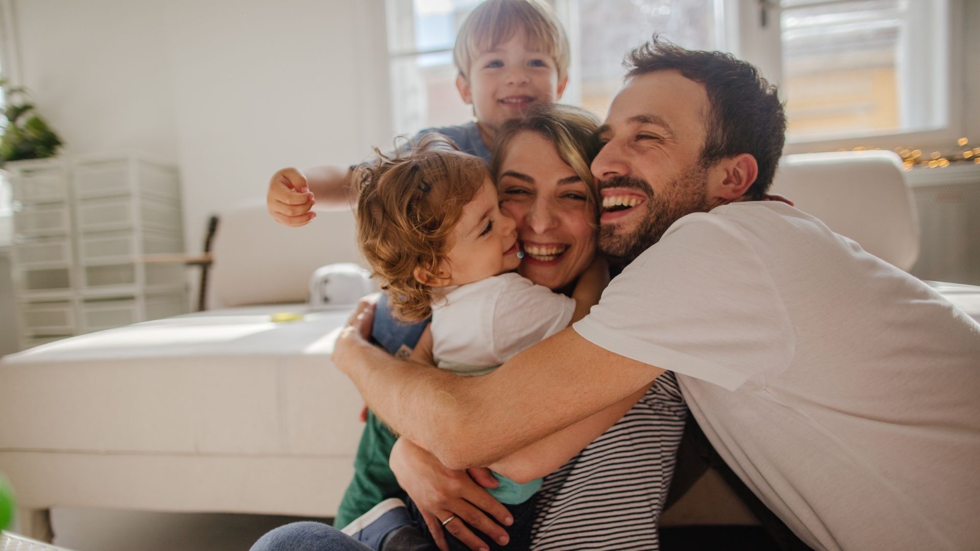 happy family (4)