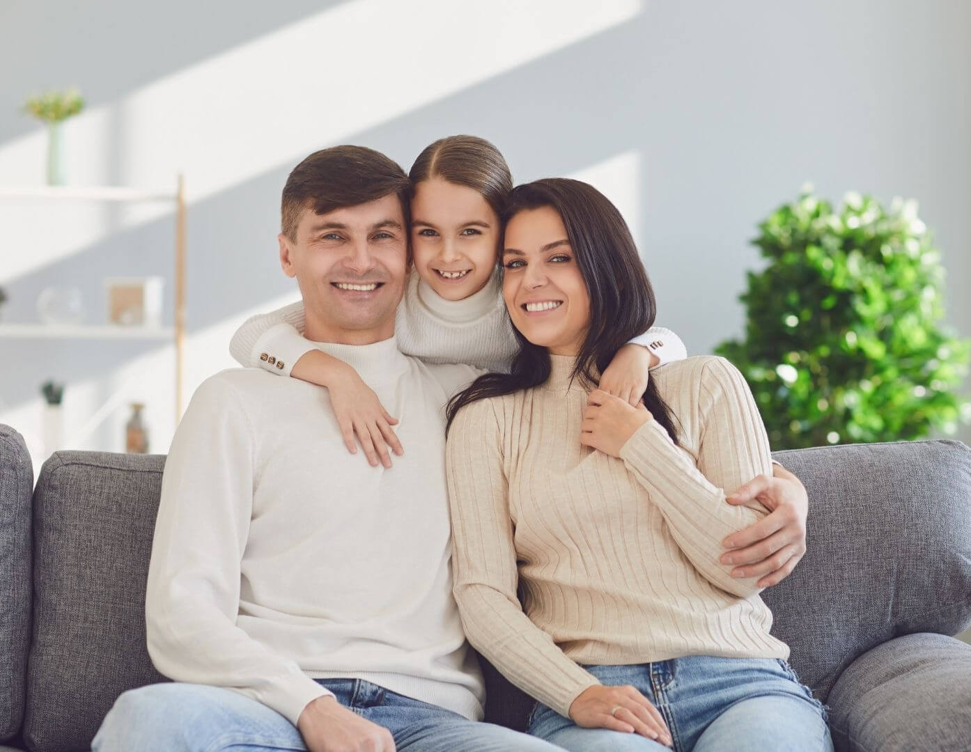 happy family (6) 1 (1)
