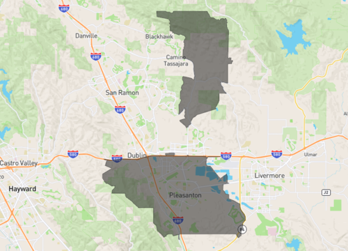 pleasanton.png