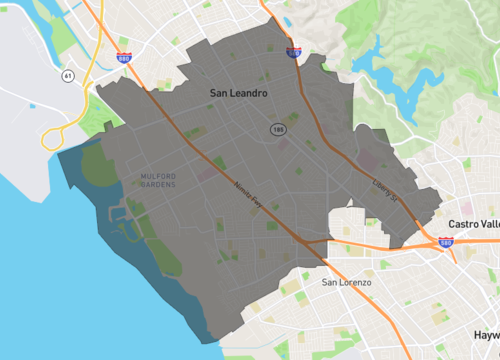 san leandro.png