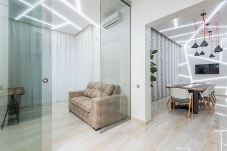 Placeholder-Listings-Apartment-Interior-4