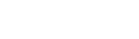 Bellabay_Logo_Symbol_Horiz_White