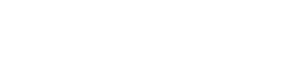 Bellabay_Logo_Symbol_Horiz_White