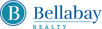 Bellabay-Logo-main-color-1