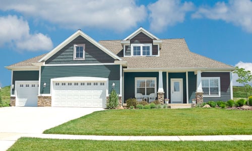 The Hidden Factor That Can Boost Your Home’s …